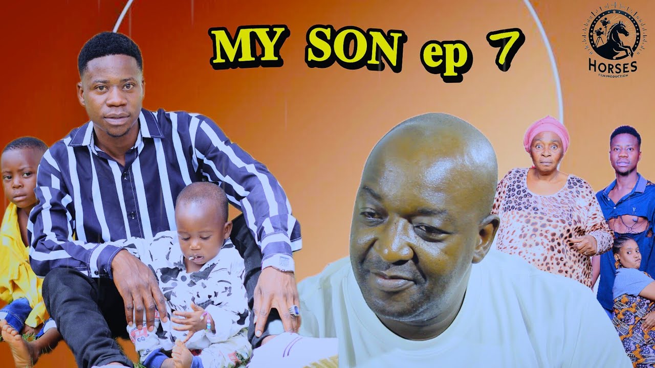 MY SON_Ep_07_final(Bongo movie)