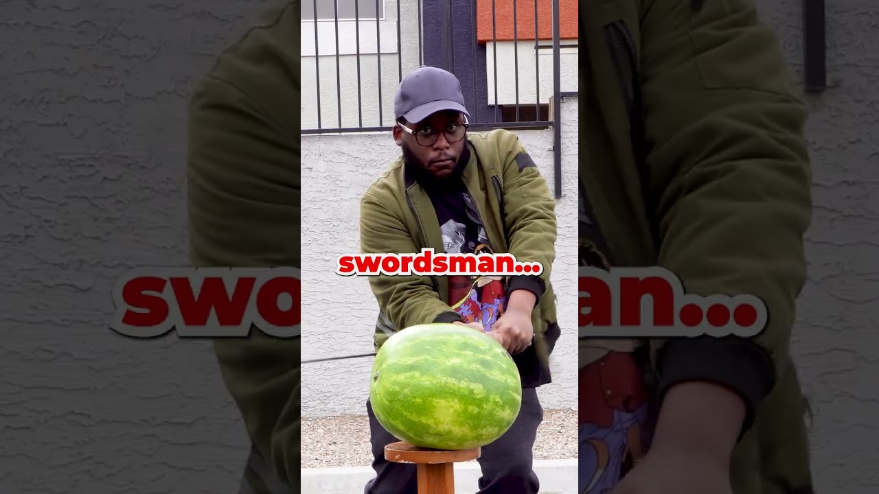 This Will Change Your Katana Training Forever