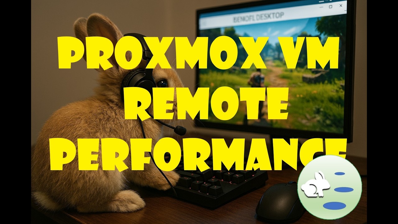 HP ProLiant DL580 G9 Proxmox VE using a NVIDIA GeForce GTX 1050 Ti graphics
