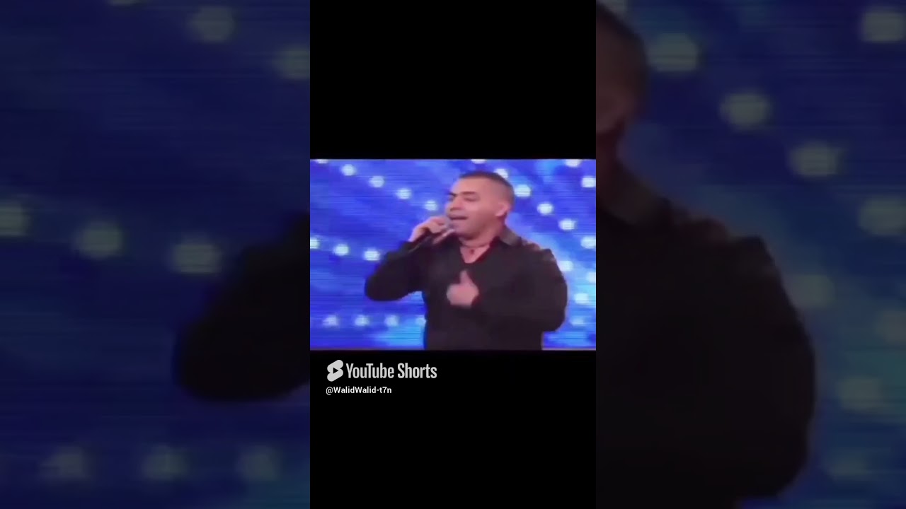 tamazight  2018