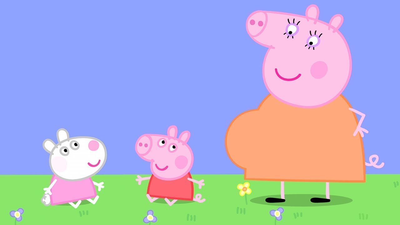 Dessin Anime Français🍼Des bébés | Nouveaux Compilation | Dessin Animé