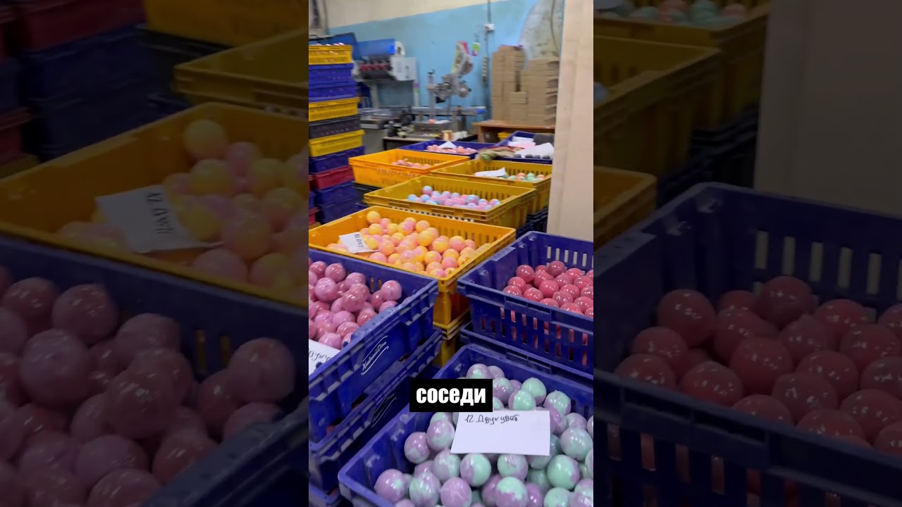 Заработал деньги, но МНЕ НЕ ЛЕГЧЕ 