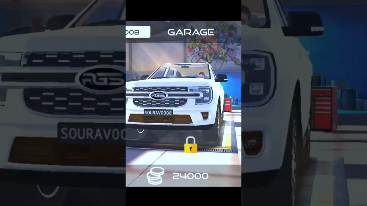 indian cars simulator 3d new update #youtubeshorts #trendingshorts #shortsfeed #shorts