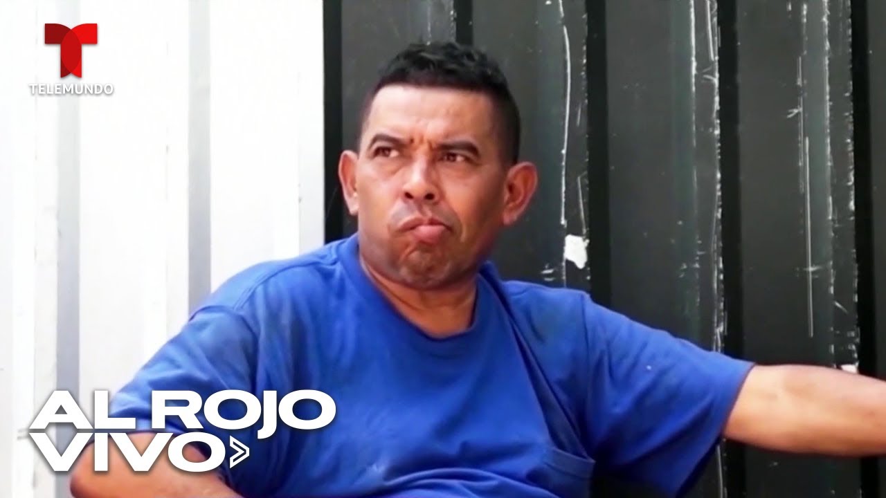Piden justicia para las 37 víctimas del asesino de Chalchuapa