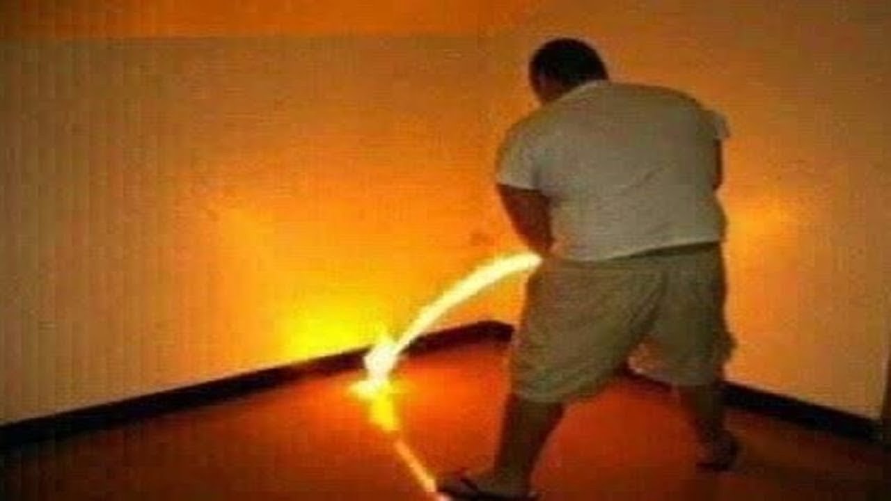 Top 100 Perfectly cut scream 