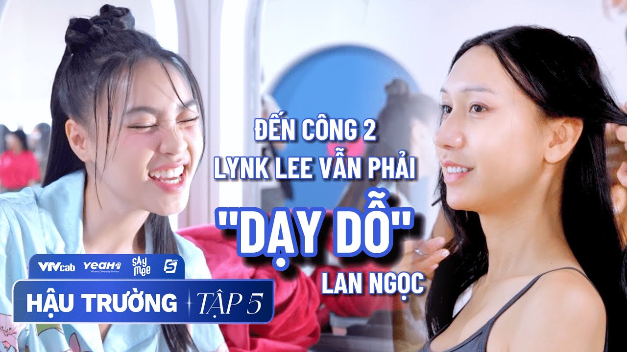 Quả là “CÔ GIÁO