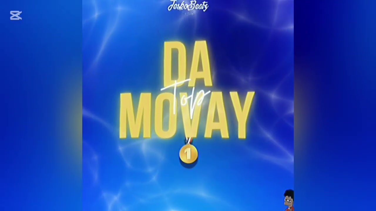 D.A X JESKOBEATS ( TOP) Dennery Segment 2026