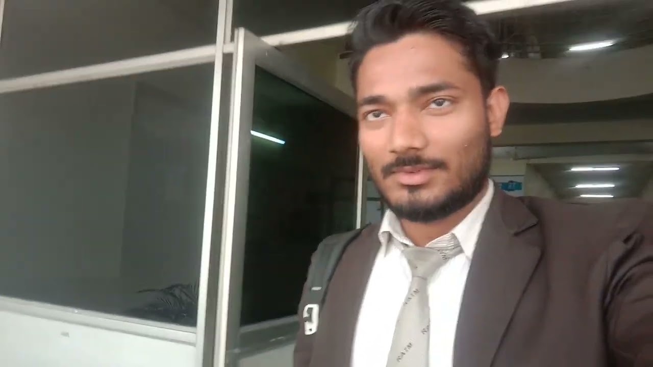 video 20260211 1510431