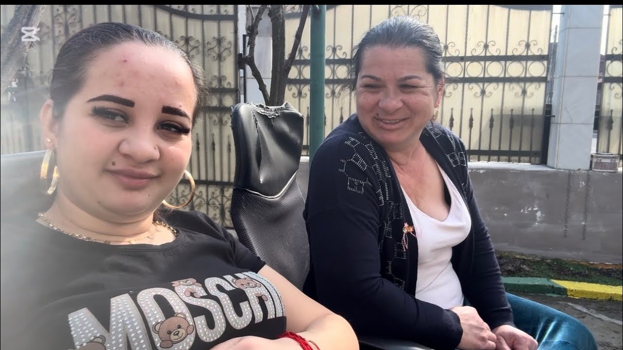 Ce sa mai intîmplat și astăzi