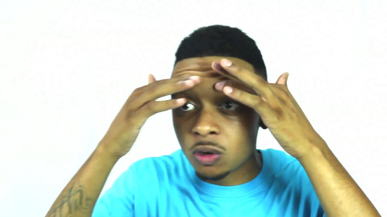 Welcome To Todd's Laboratory