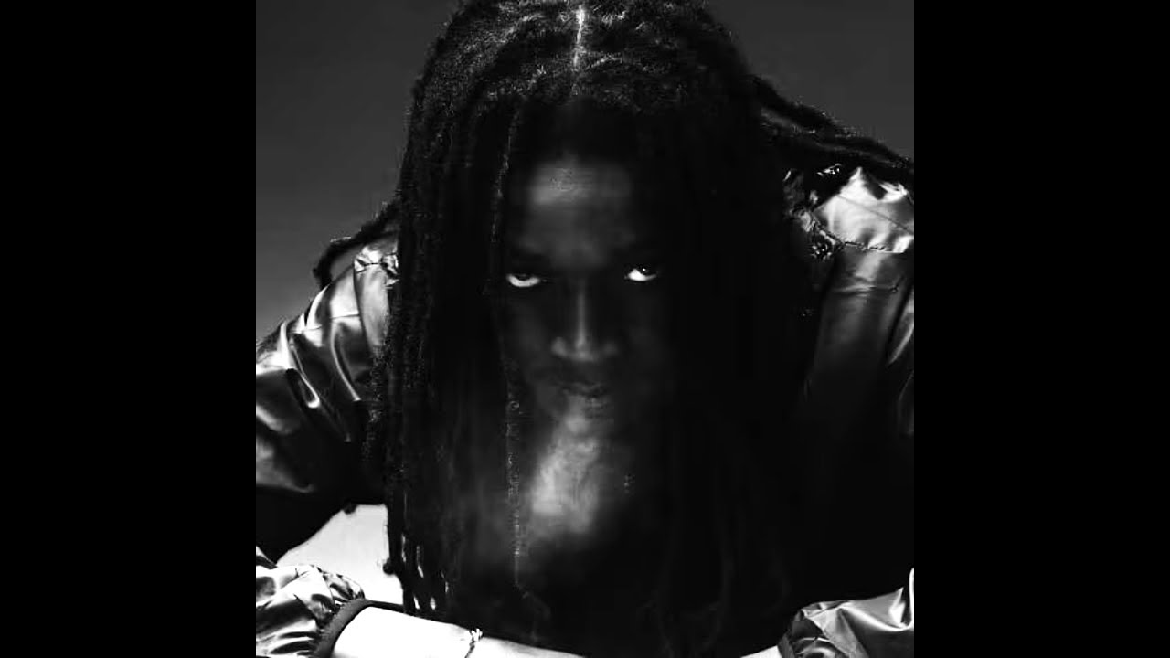 [FREE] La Rvfleuze x La Mano 1.9 Type Beat - 