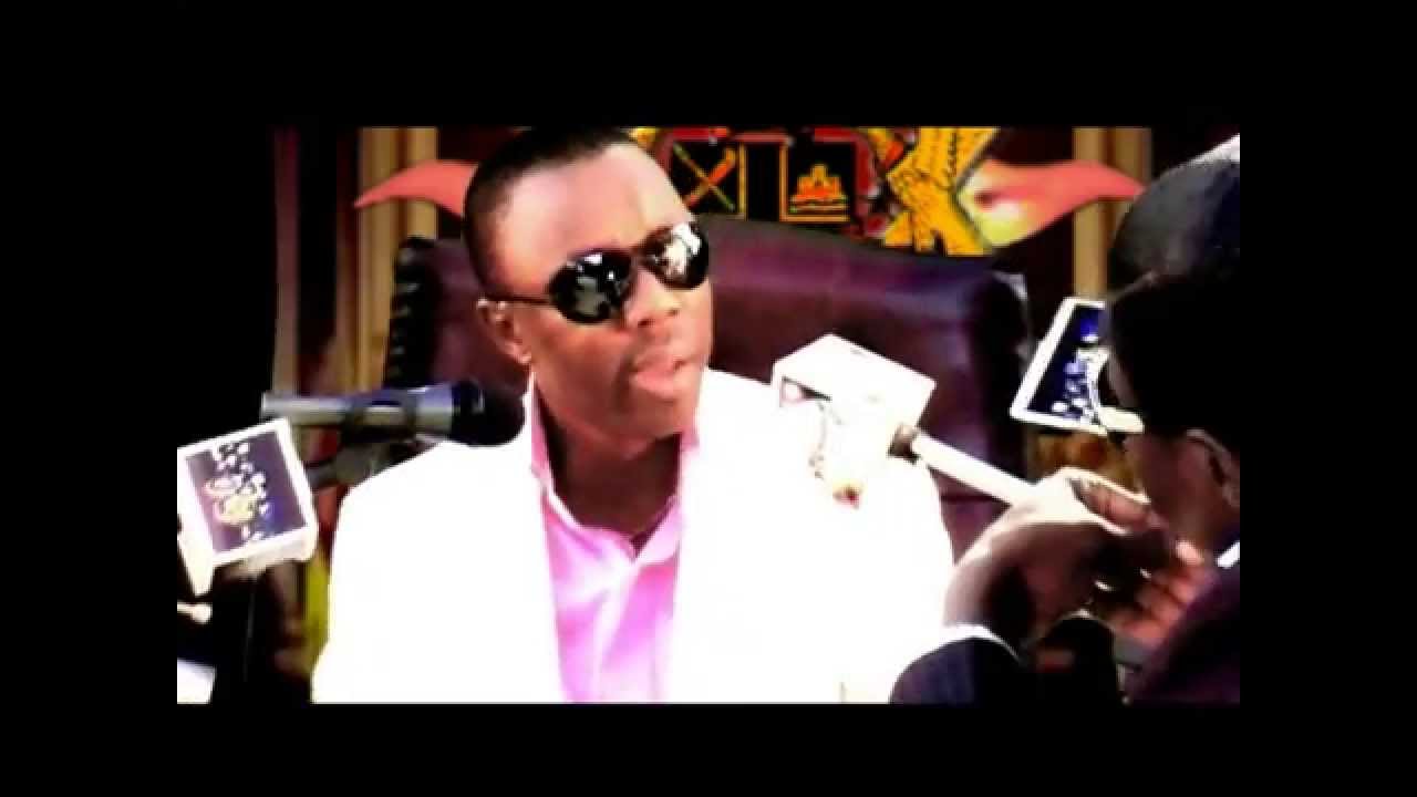 Nana Akosah - Nyankopon Wo Yen Mu
