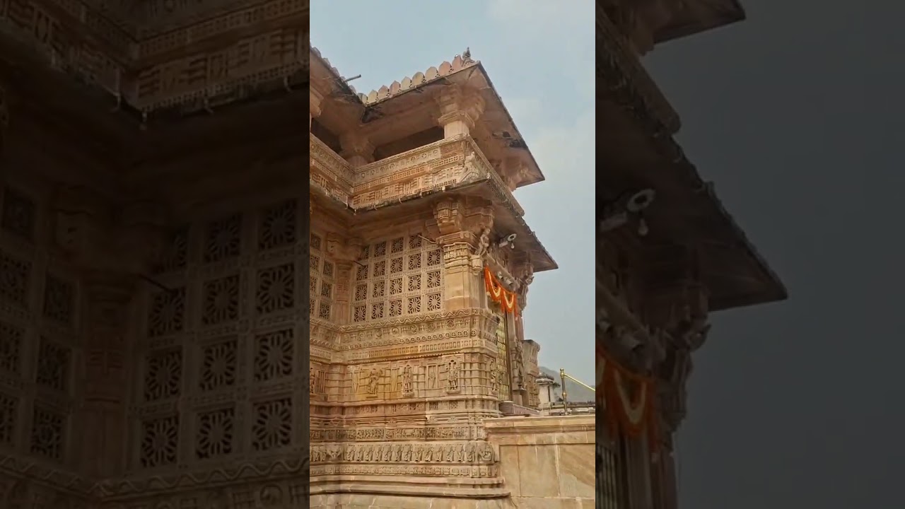 Shyamlaji Vlog