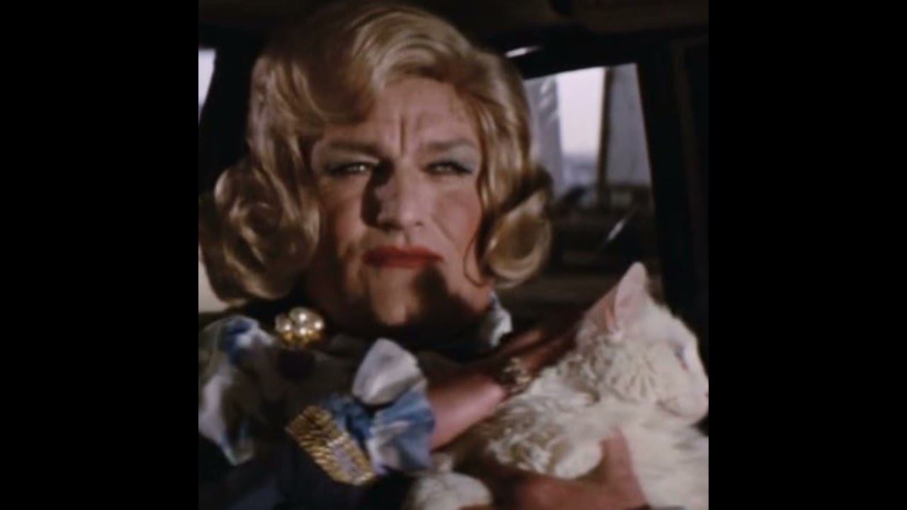 Episode 7: Diamonds are Forever