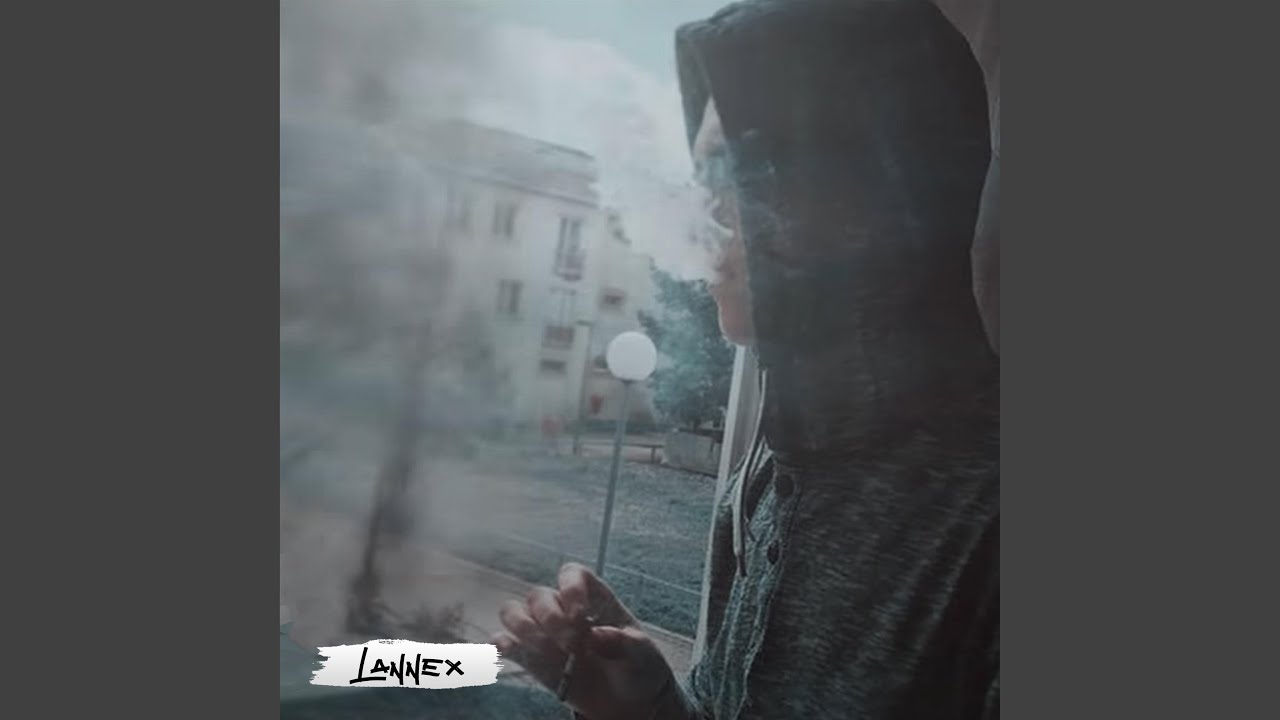 Sjemi Si Dikur