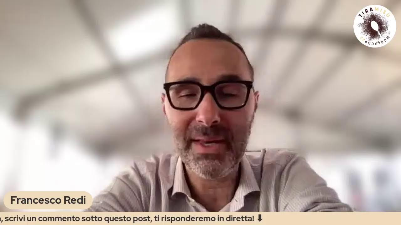Briefing giudici-concorrenti TWC22