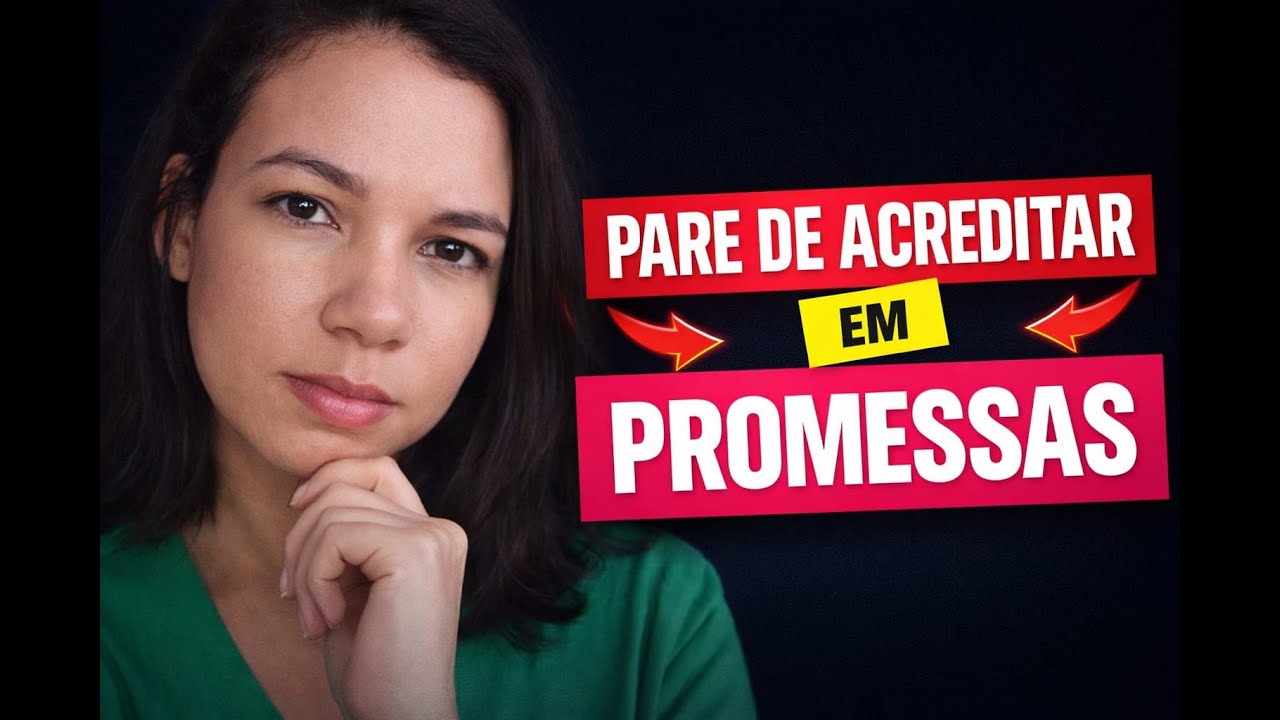 A VERDADE Sobre Ganhar Dinheiro com Marketing Digital   #ganhardinheironainternet