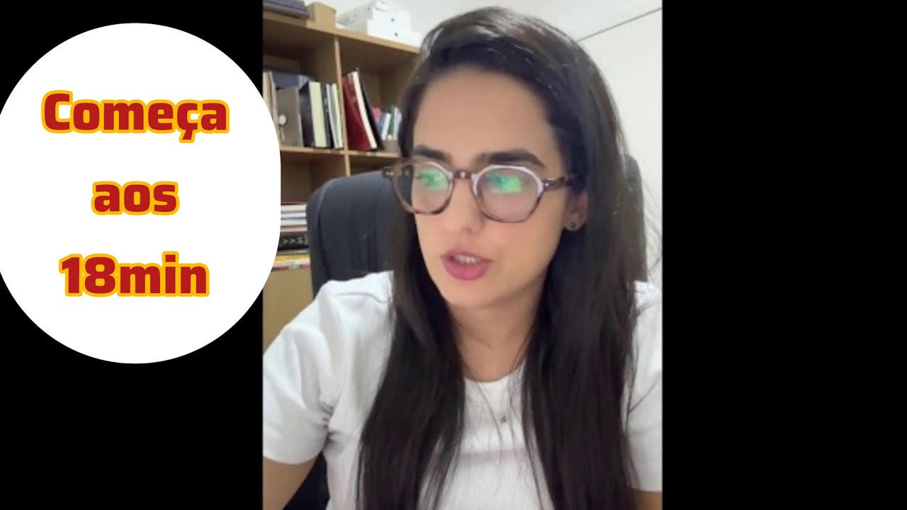 21 DIAS DE CURA E LIBERTAÇÃO - DIA 1 CONFISSÃO DE JESUS COMO SENHOR