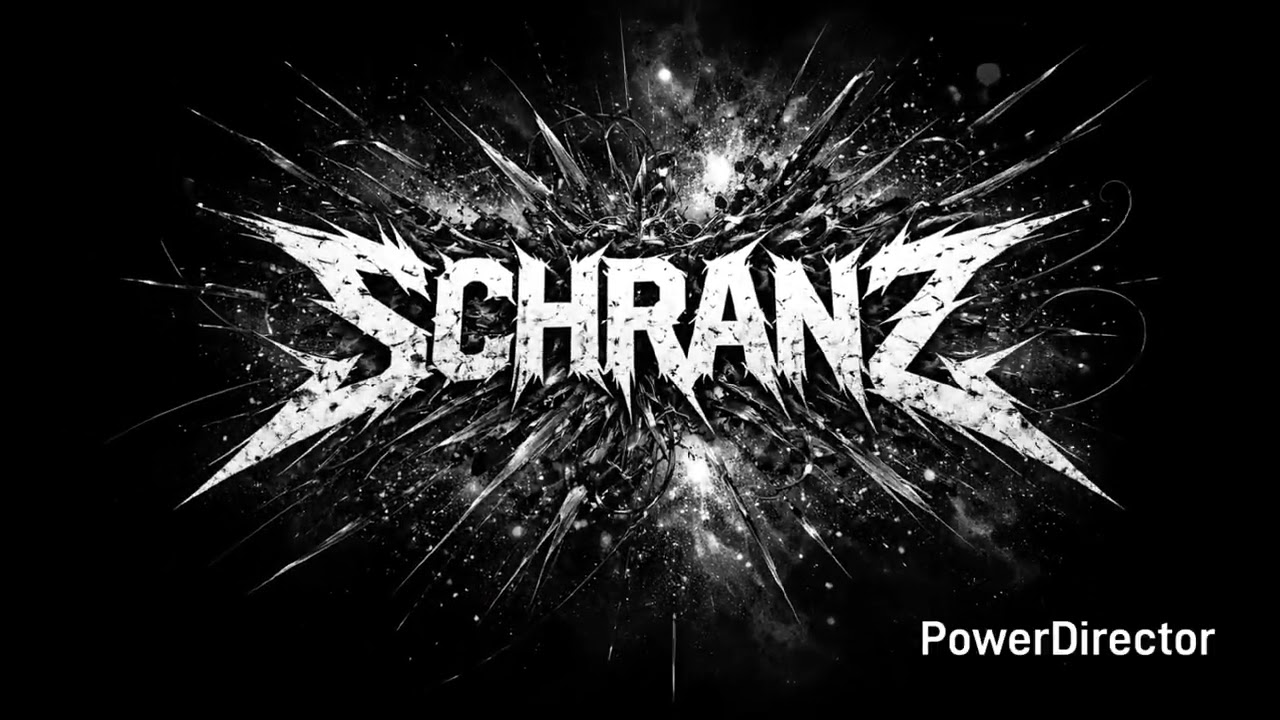 No titel- Mix Agent Schnuffi💕(.Schranz pur)