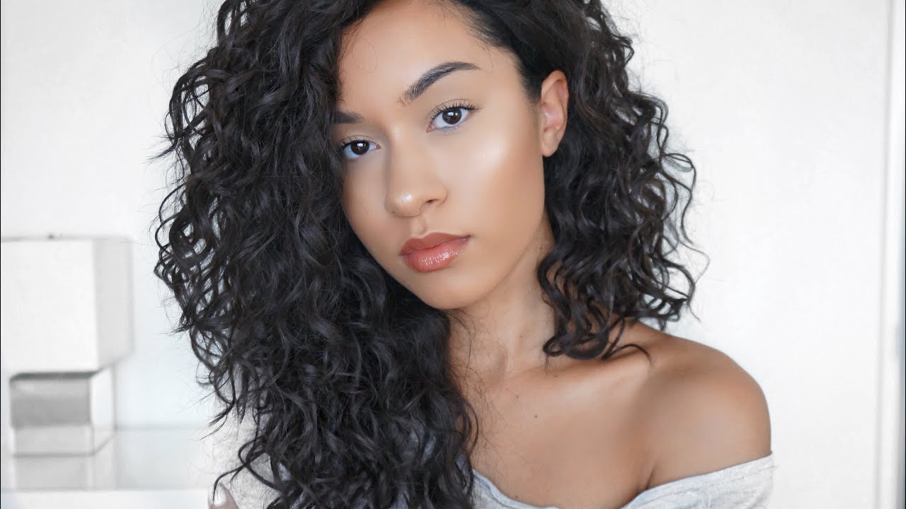 DRUGSTORE Back To School Makeup