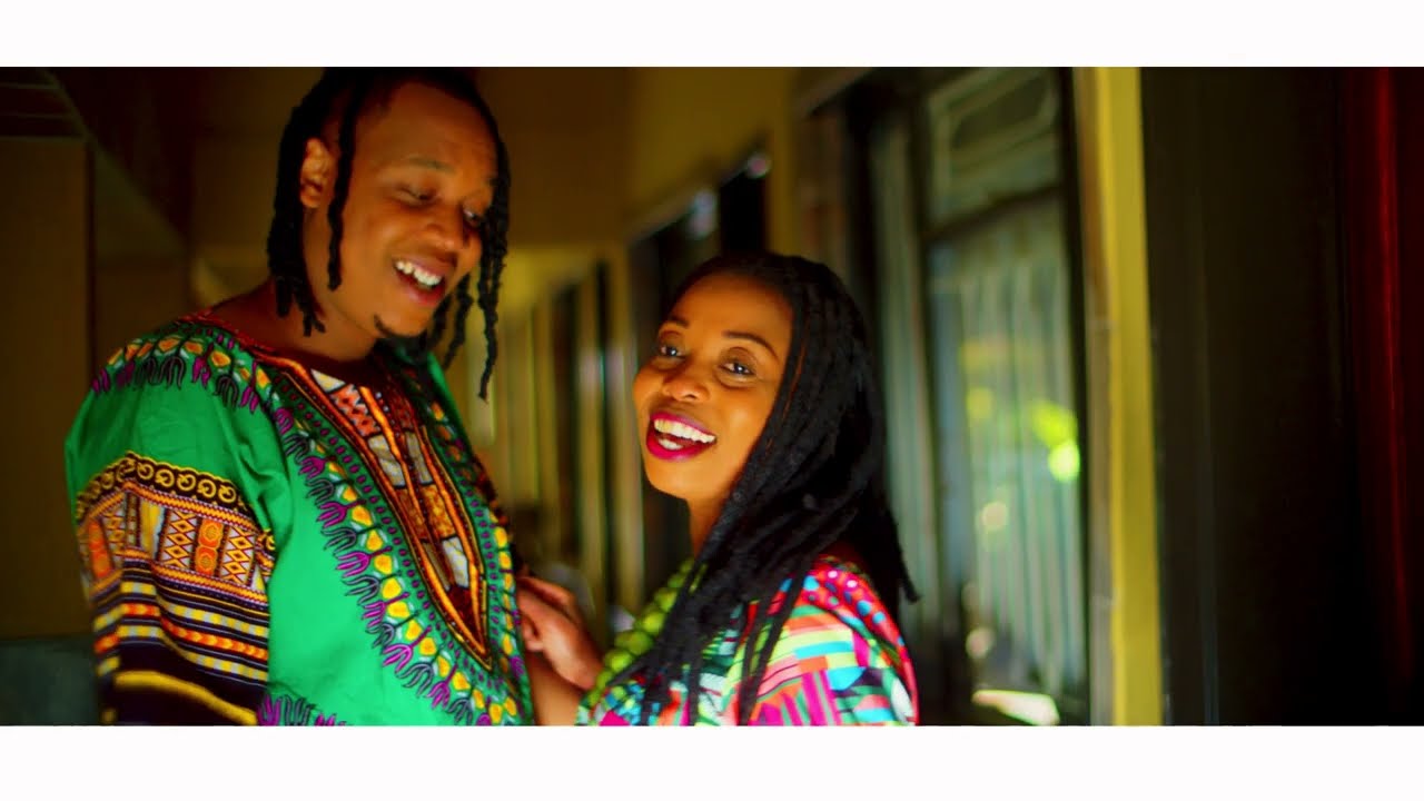 DRloveNJ feat Nyeleti   RORA
