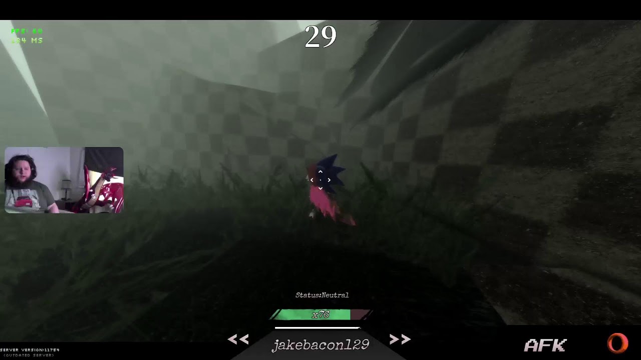 Playing outcome memories because my ps had an aneurysm ep 9