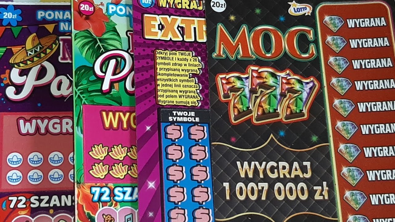 #787 || Mix zdrapkowy za 70 zł 💥 kolejna wygrana 💥🎉 #lotto #wygrana #zdrapka 