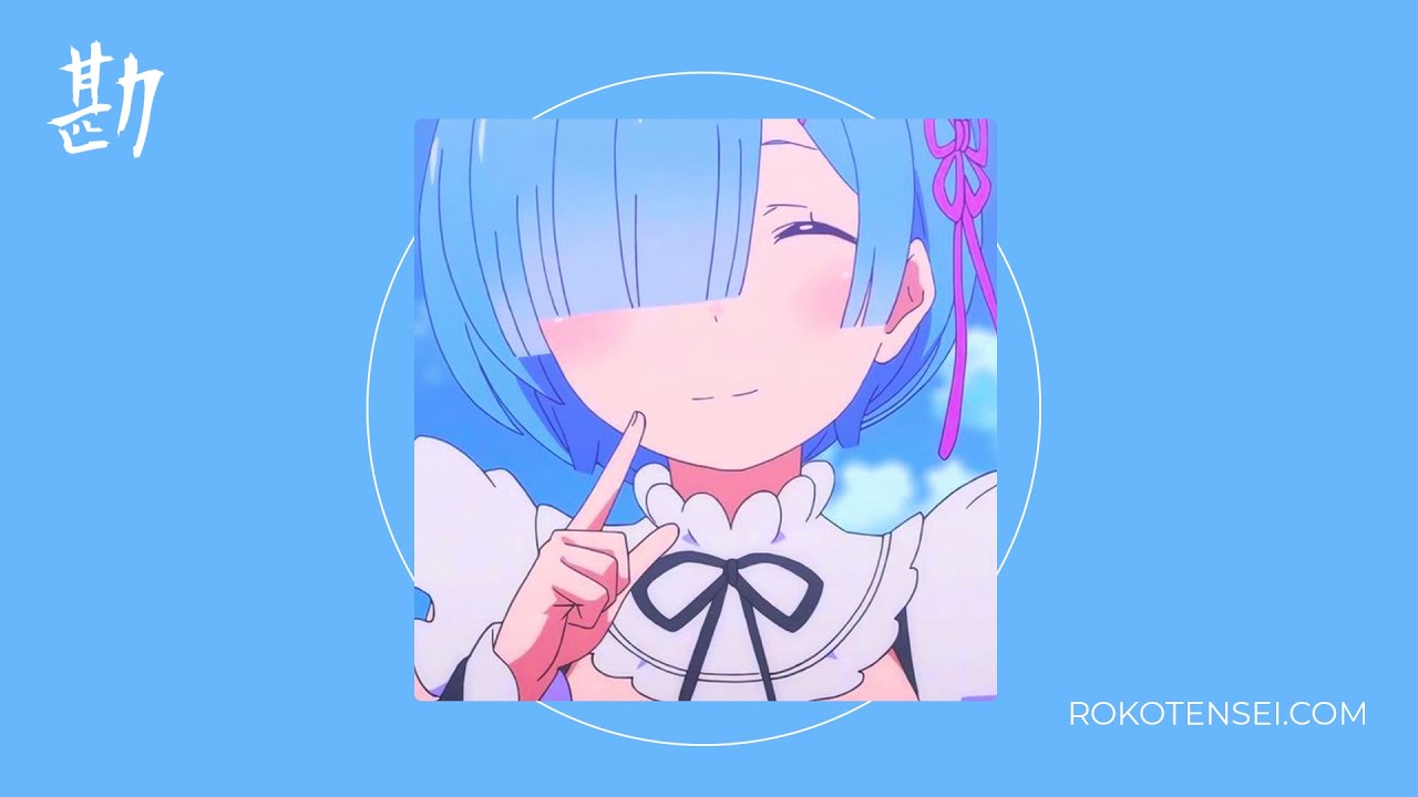 Free Kawaii Anime Type Beat 2022 