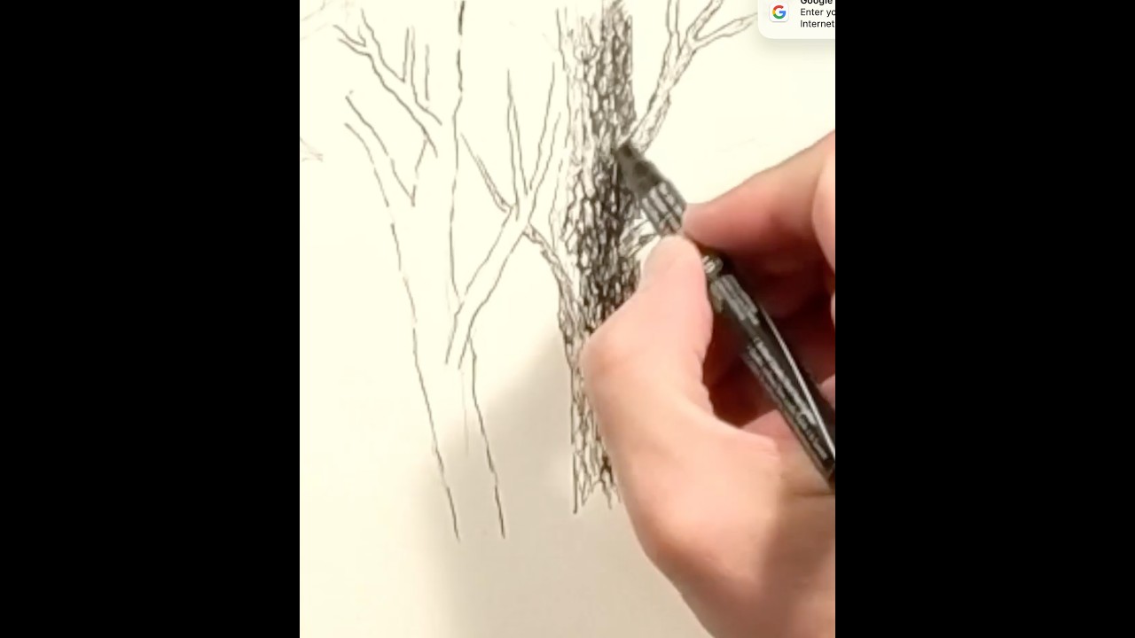 LineShading