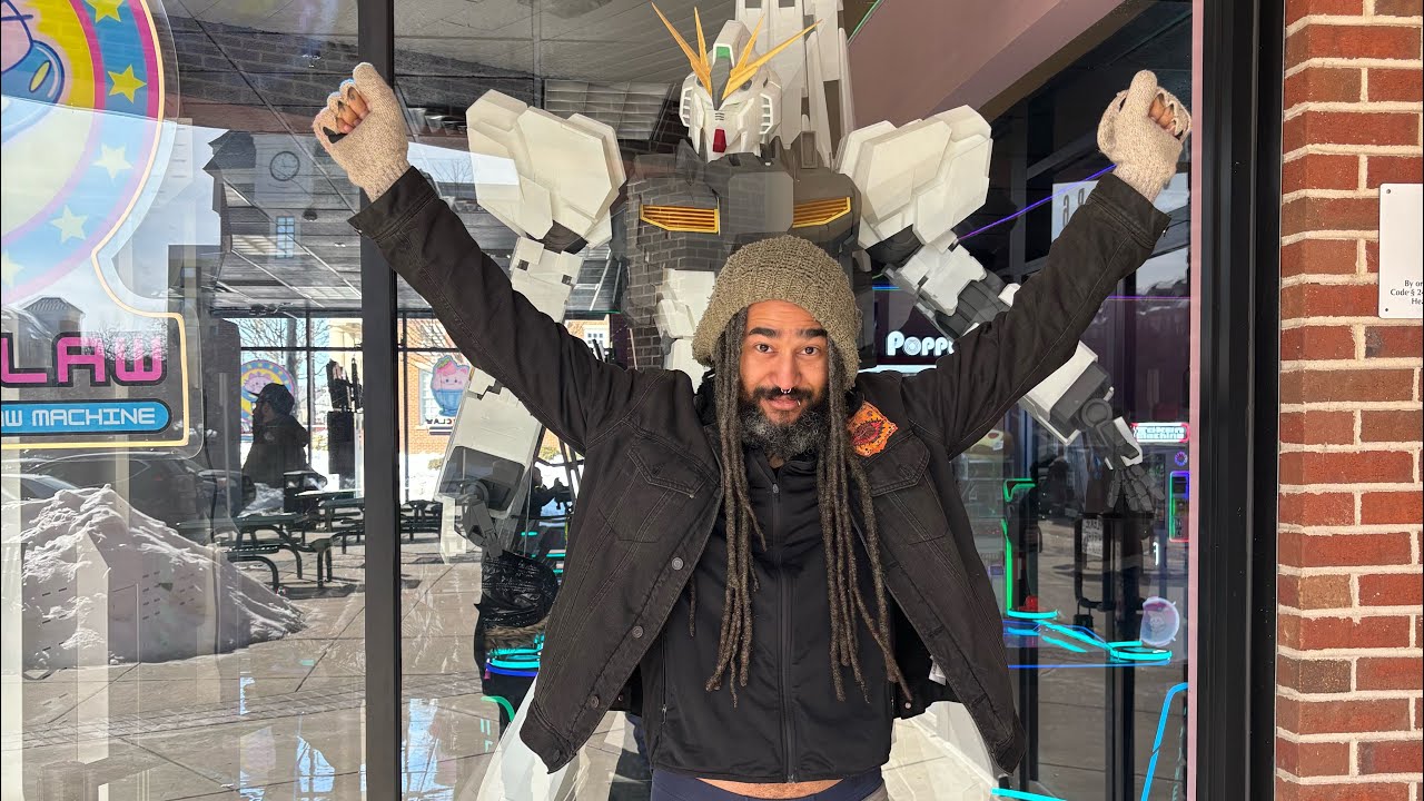 Feeling better, thank you 🫀🐦‍⬛