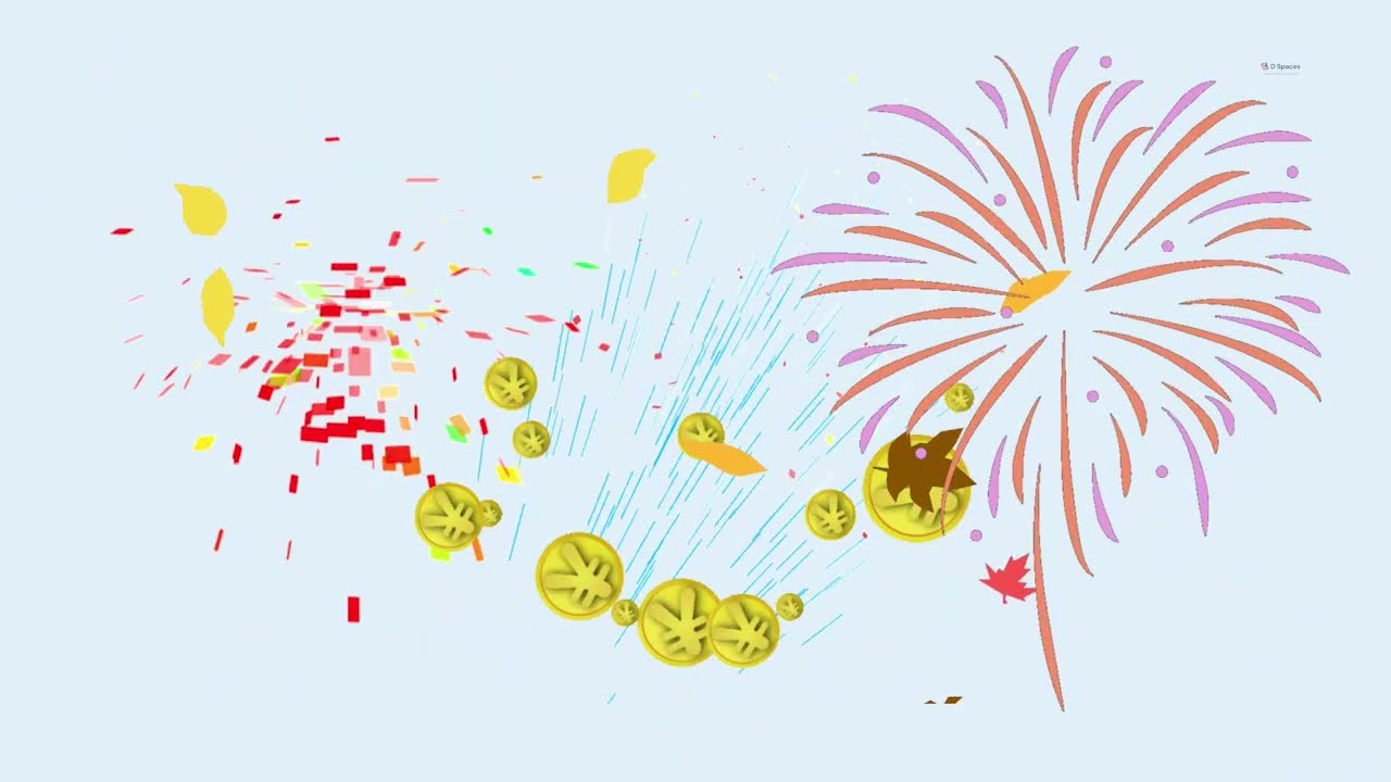 REV. FR. NICHOLAS NGULUTU (KITUI DIOCESE) 25TH ANNIVERSARY