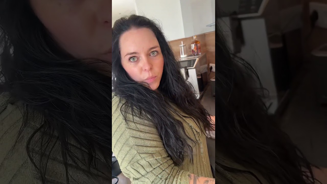 Frischhalte-Dosen im Test ✨ Unbezahlte Werbung #k&uuml;che #temu #testen