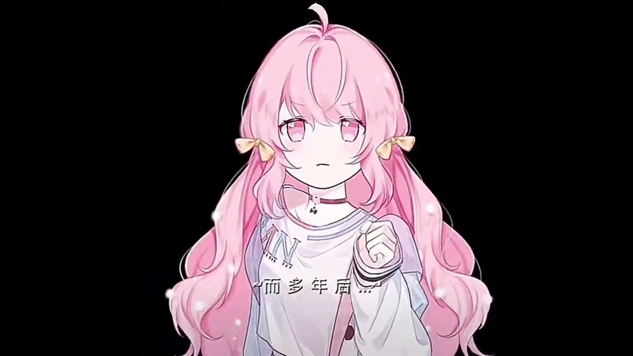 #搬运 #觸漫