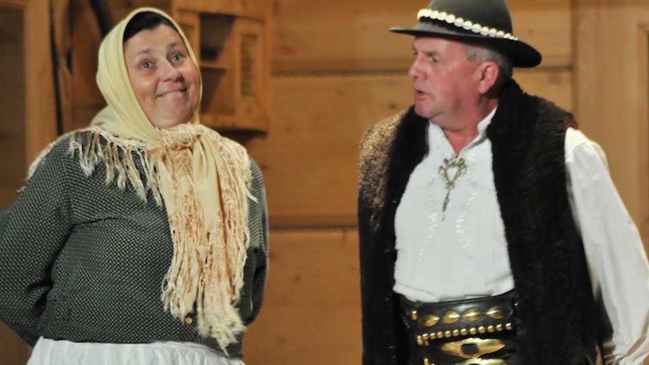 „Naski Teatr”