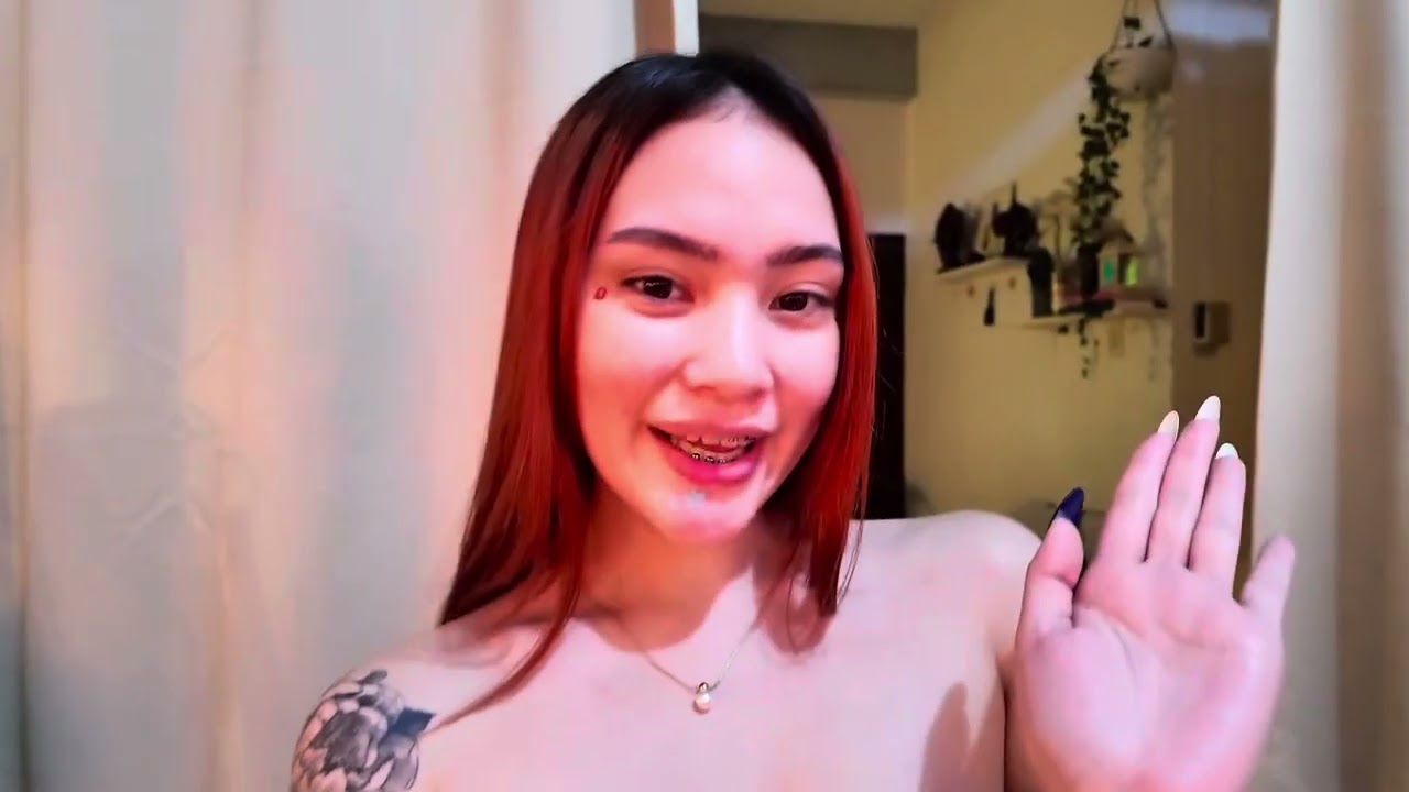 Vlog ~ spend a day with us *normal day