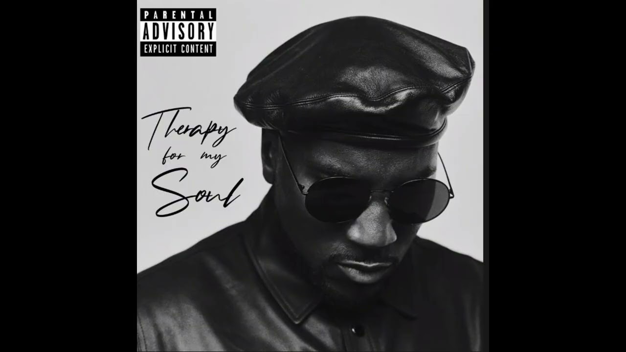 Jeezy x Skilla Baby | Type Beat |  “ Credibility ”