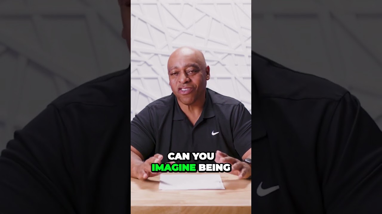 Are they with you or not?