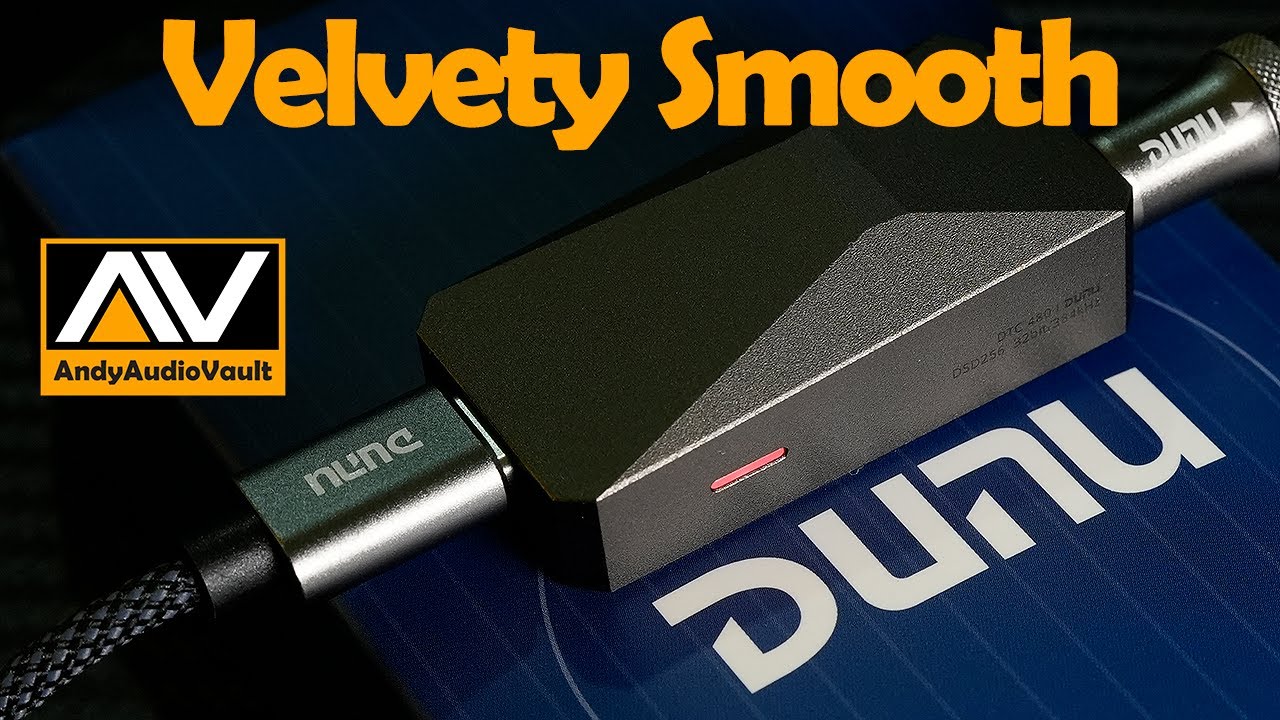 #donglemadness. Обзор и сравнение DUNU DTC480