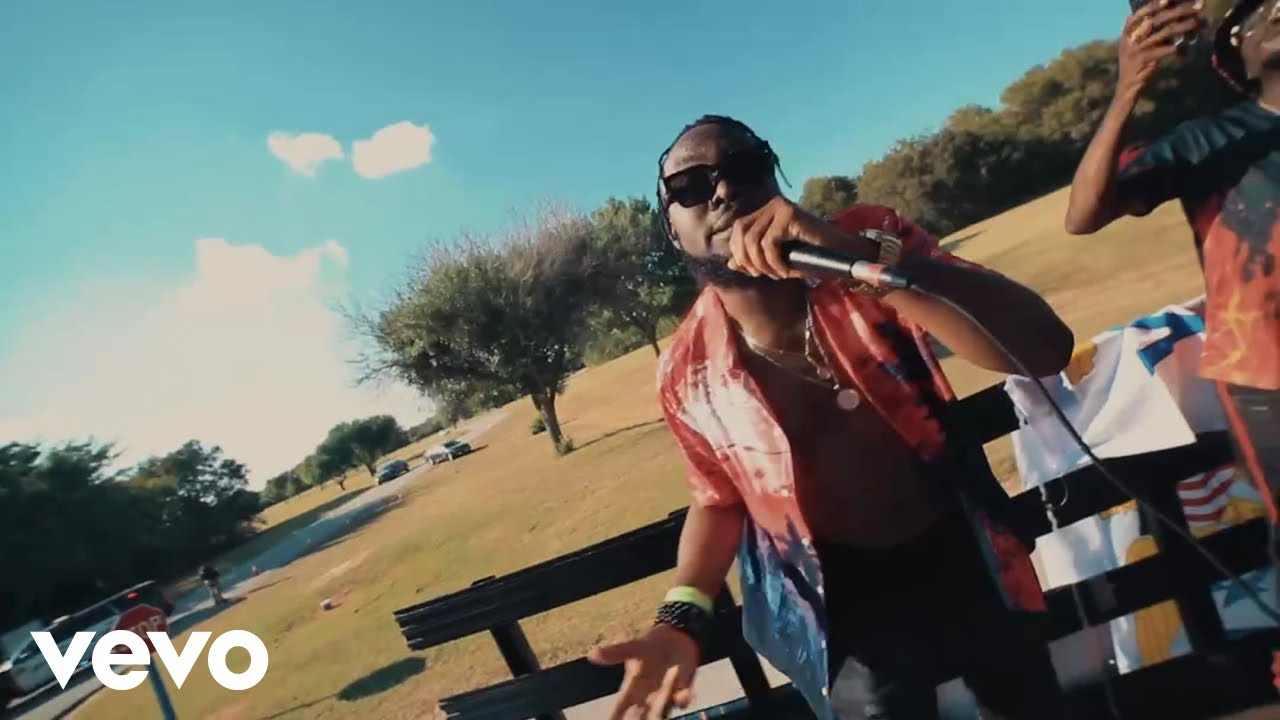 Max da boss - BEAUTIFUL