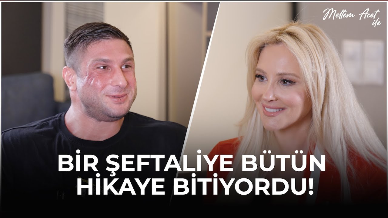 Maddi Zorluklar ile Spor Yapmak! (Ailem Desteklemedi) @1453harunn​