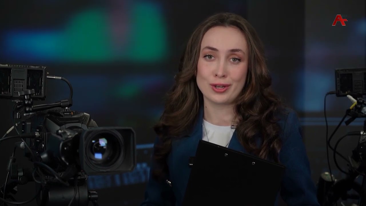 Сабшала  21.02.2026