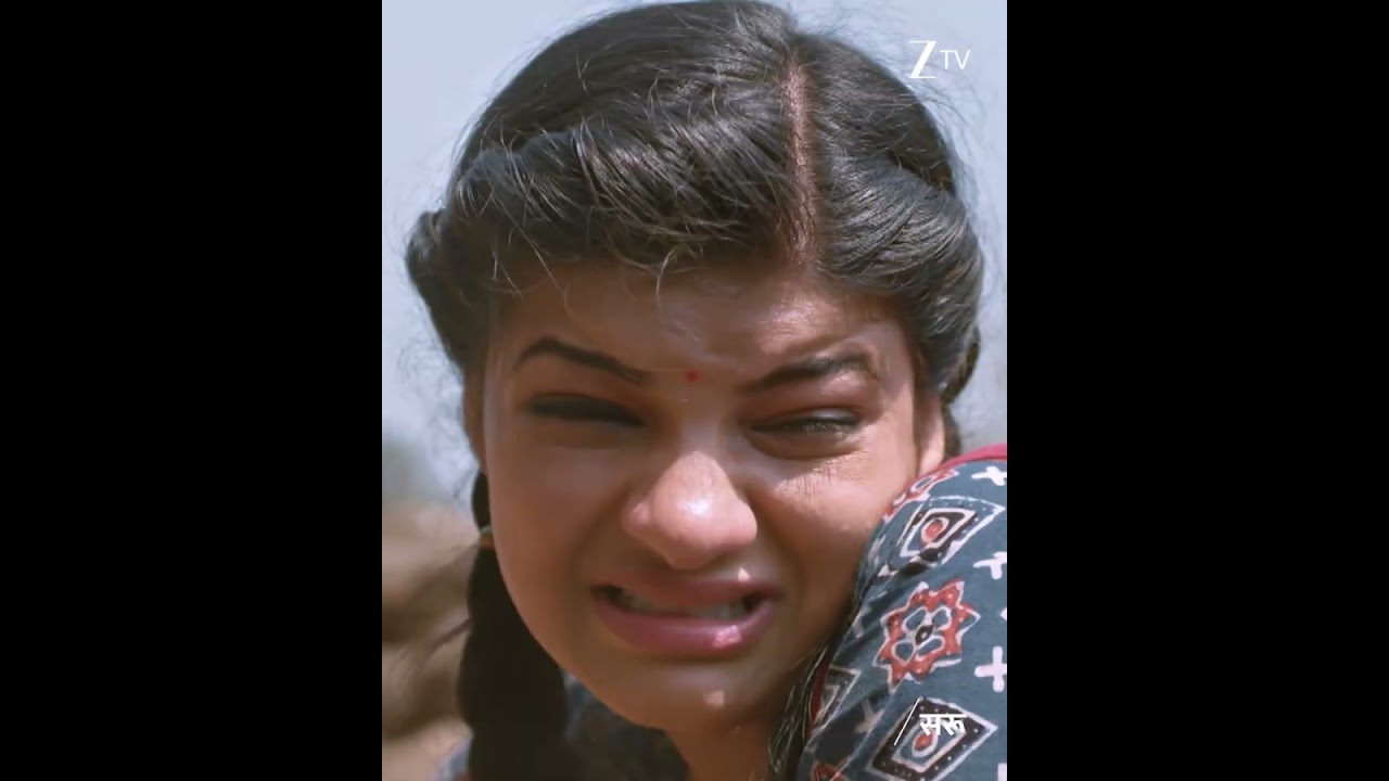 Saru | Ep 302 | Zee TV HD UK