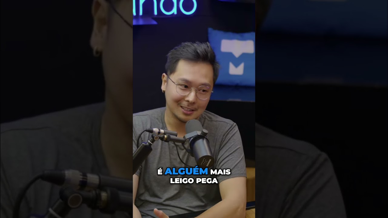 Notebook &ldquo;GAMING&rdquo; que n&atilde;o roda jogo 👀