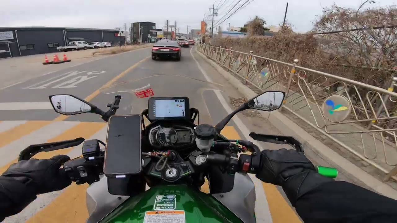 제목 없음1151