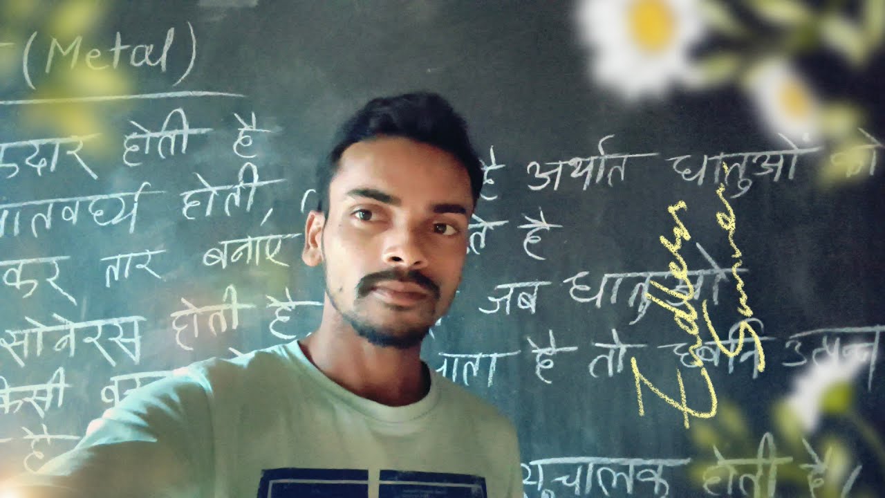 Speaking English skills I have five task to give you 