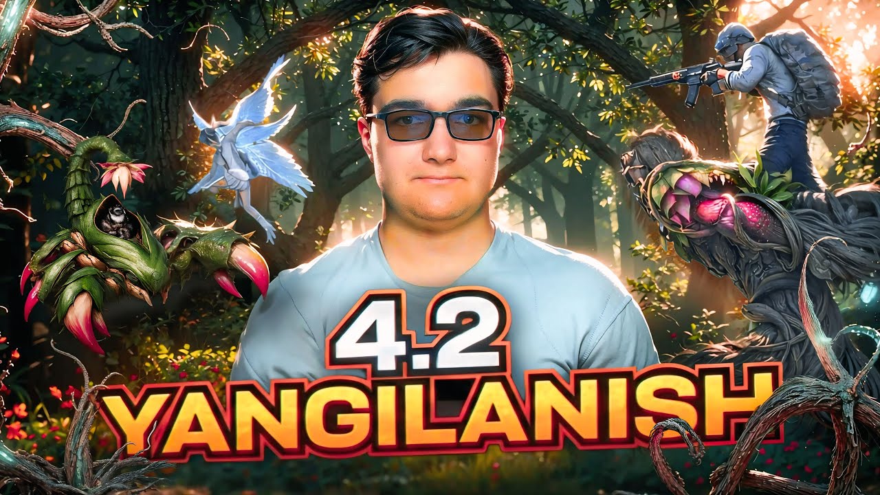 UC LI LOBBILAR BOSHLANDI QANI GOO ! #pubg #shorts #pubgmobile