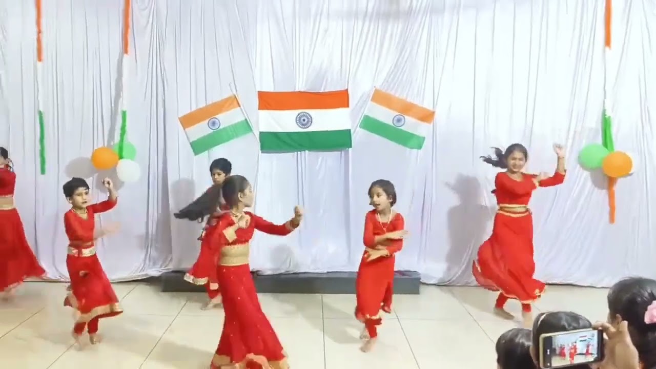 Dhindhora baje re music song #video#dance #teamdance 