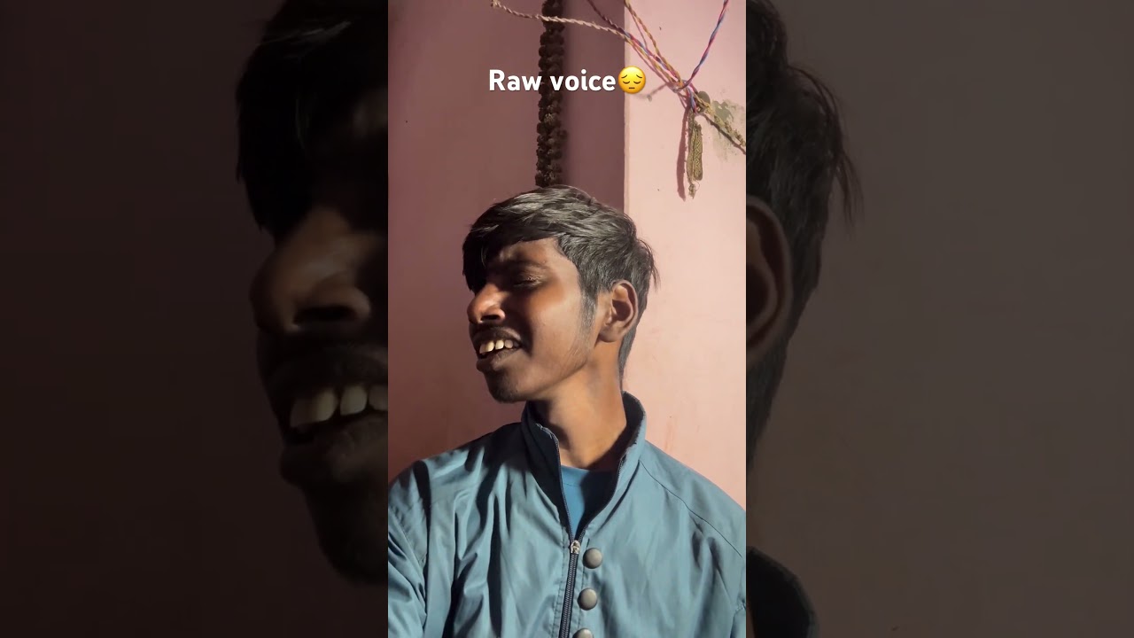 Tera chehra jab nazar aaye Arijit Singh #song #arijitsingh #music #popularsong