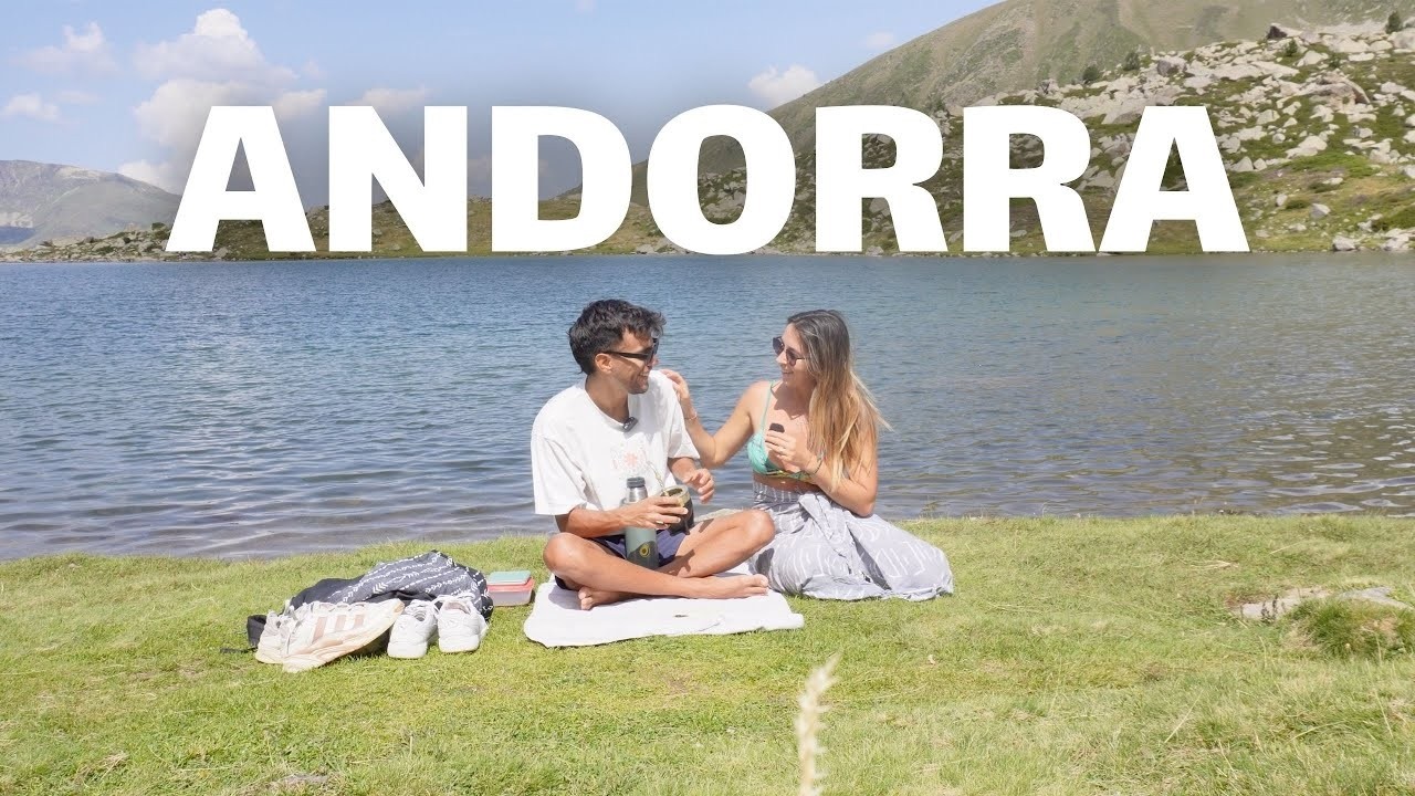 Con Pasaporte Argentino podés vivir en este País | Vivir en Andorra si sos de Sudamerica