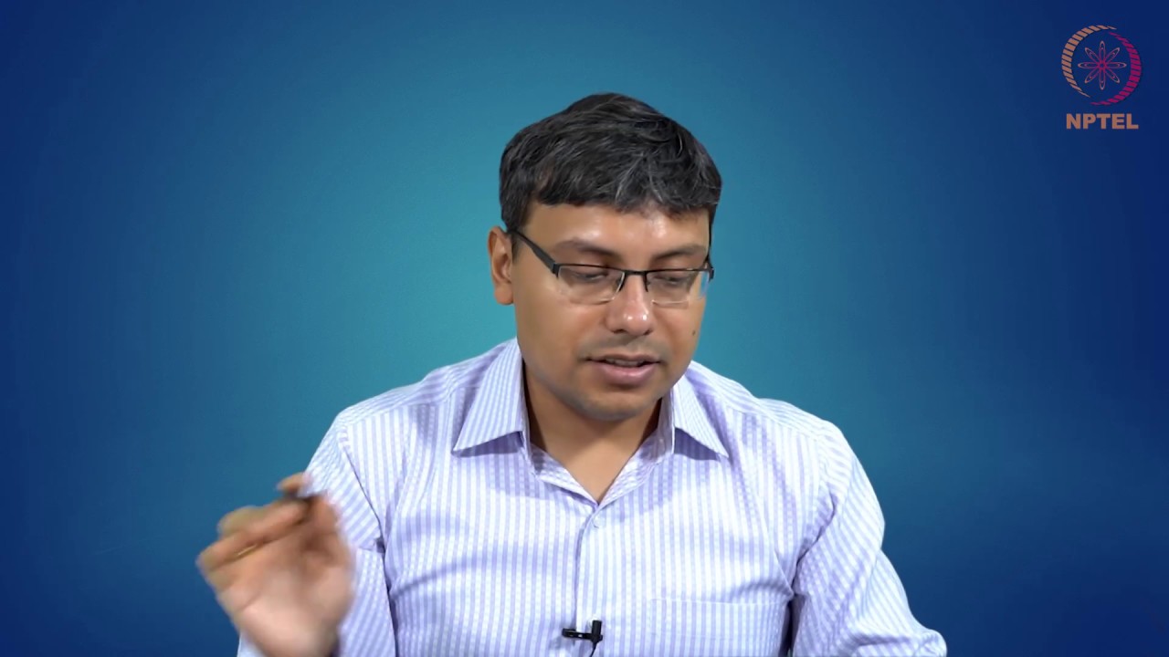 Force on dielectric materials